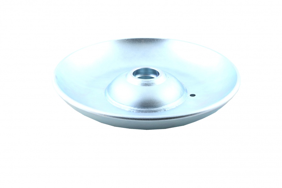 Sicam 300474 Монтажный диск к грузовым станкам