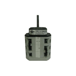 M&B 100004 Переключатель вращения стола 220В