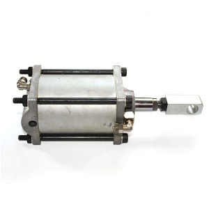 Sicam 104186 Цилиндр колонны автоматического шиномонтажного станка