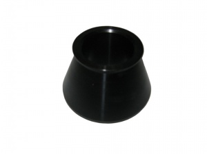 Sicam 652862