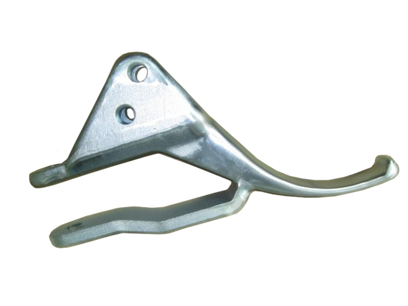 Sicam 301565 Монтажный палец JUMBO TCS