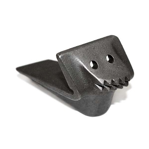 Sicam 102110 Кулачок зажимной для шиномонтажных станков Sicam