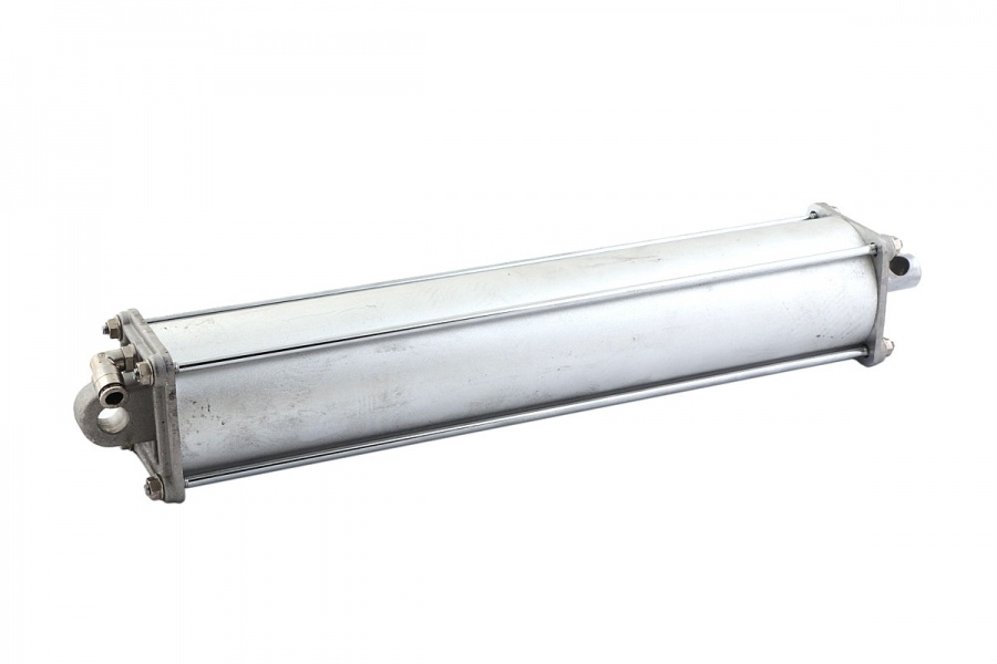 Butler 140891630  Цилиндр поворотного стола D70