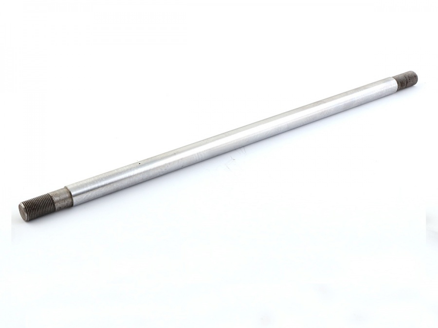 Butler 730013981 Шток цилиндра отжатия борта