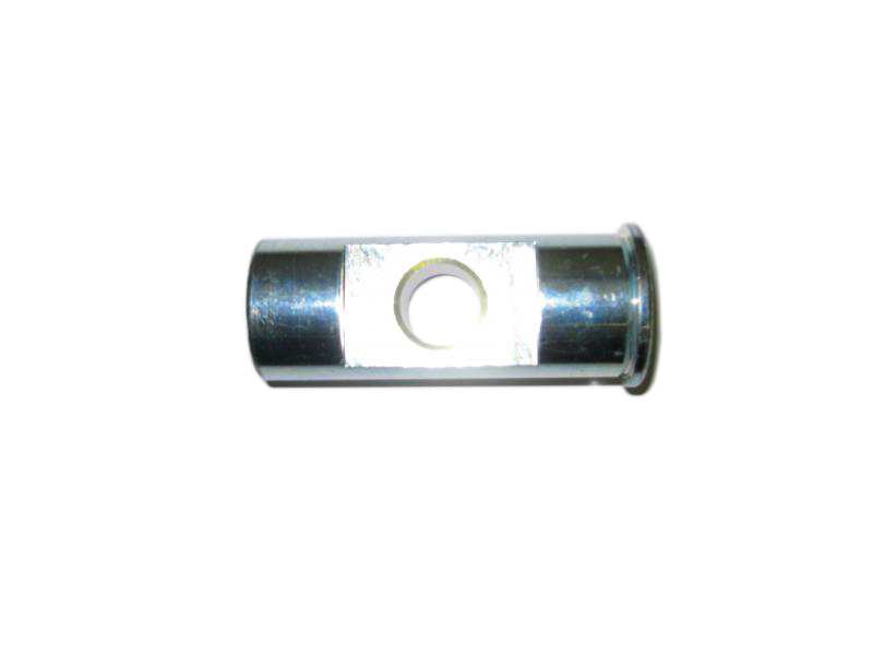 M&B 200402 под шток цилиндра отжатия борта
