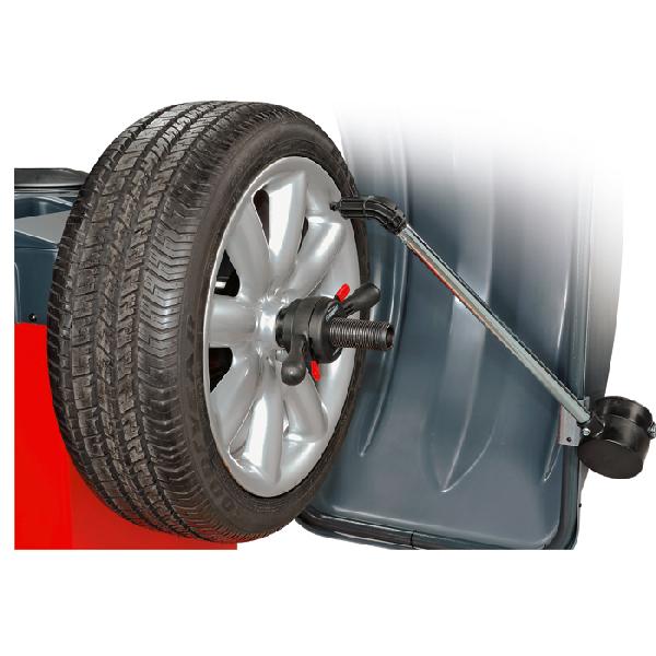 656721 Внешний измерительный рычаг