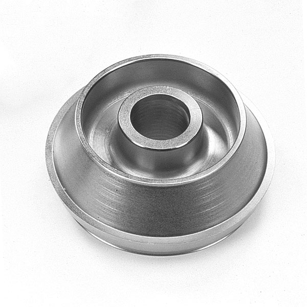 606300 Конус №4