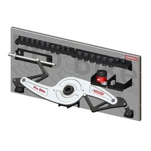 Sicam 654039