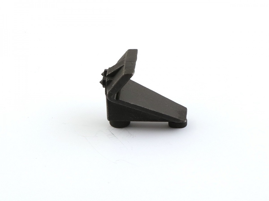 Butler 730093890 Кулачок зажимной