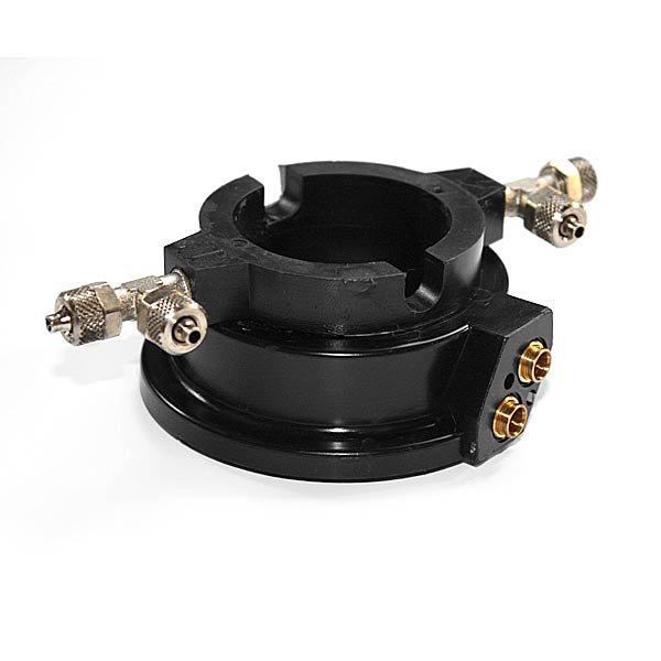 M&B 200128 Поворотный коллектор