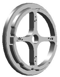 Haweka 700e958 012