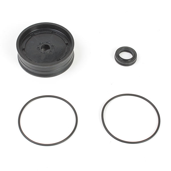 Sicam 104524 Ремкомплект цилиндра поворотного стола