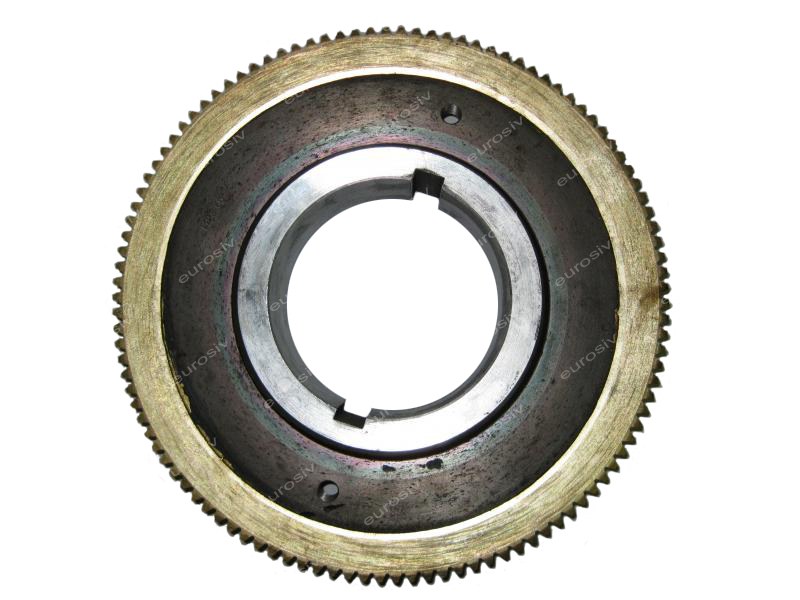M&B 500013 Шестерня редуктора