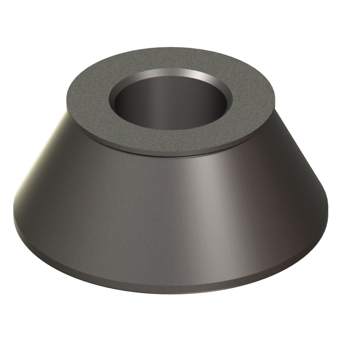 300187 Конус большой