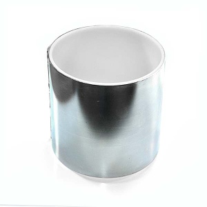 M&B 200902 Гильза цилиндра отжатия борта M& 200342 и M&B 200343