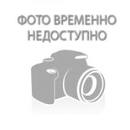 Butler 730070130 Крышка цилиндра отжатия борта