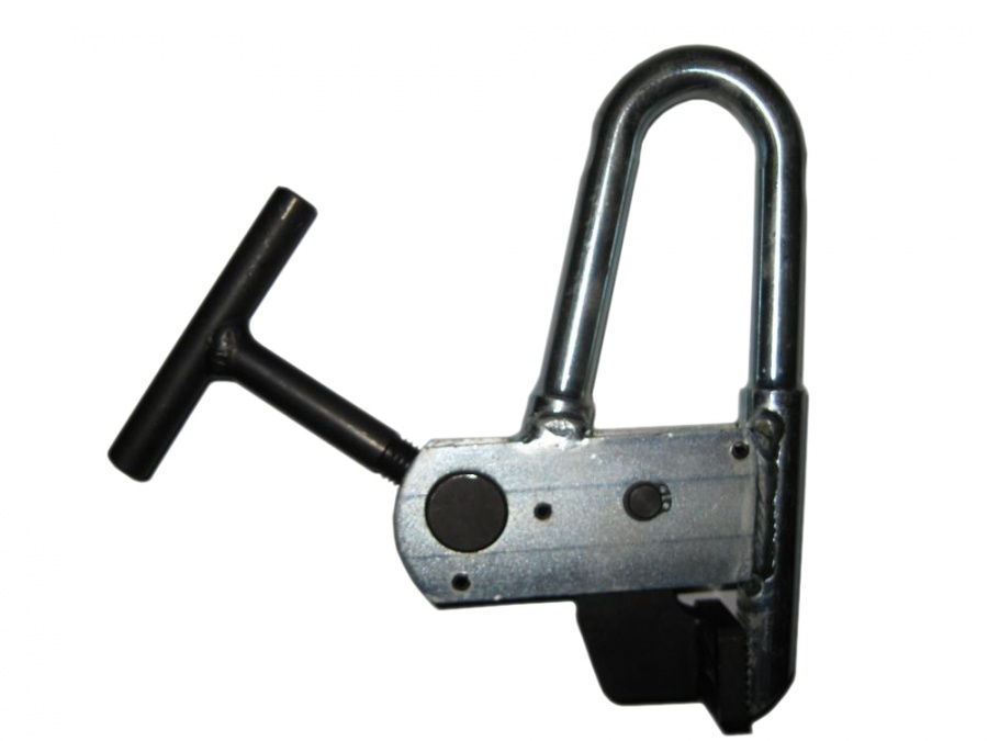 Sicam 300099 Струбционный зажим