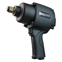Dino Paoli DP 3400 Пневмогайковерт 3/4"