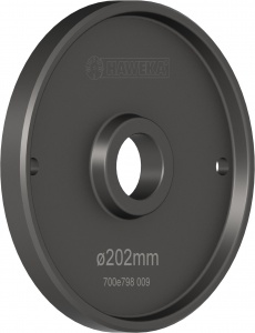 Haweka 700e798 009