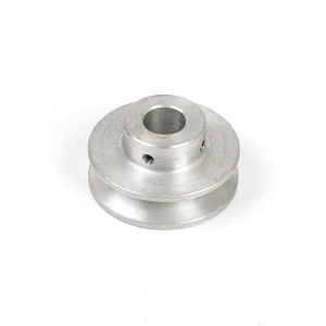Sicam 100634 Шкив мотора на полуавтоматические шиномонтажные станки Sicam.