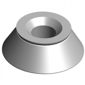 Haweka 150 400 049