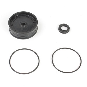 Sicam 104524 Ремкомплект цилиндра поворотного стола для шиномонтажных станков Sicam