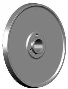 Haweka 150 400 025