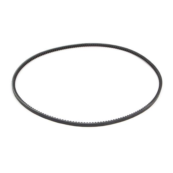 M&B 100744 Ремень привода