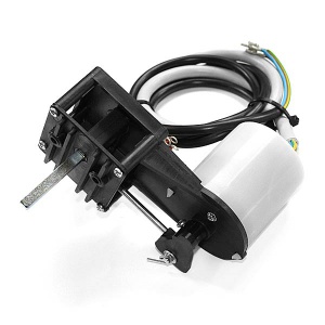 Применяется на следующих моделях: Sicam BL512, Sicam AL520, Sicam AL526, Sicam NA 526.