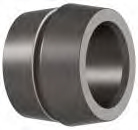 150 400 111 Конус малой конусности для балансировочного станка.