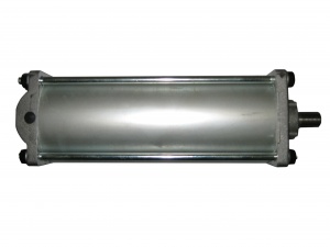 M&B 200117 Цилиндр поворотного стола