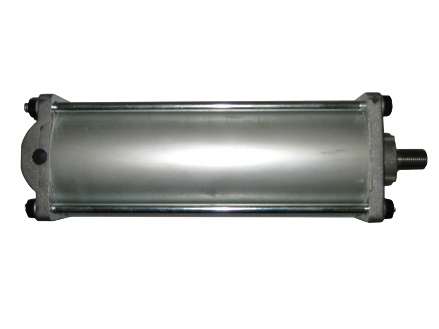 M&B 200117 Цилиндр поворотного стола