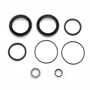 Sicam 42143 Ремкомплект цилиндра поворотного стола для шиномонтажных станков Sicam