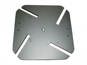 Sicam 103500 Поворотный стол 20'' для шиномонтажных станков Sicam