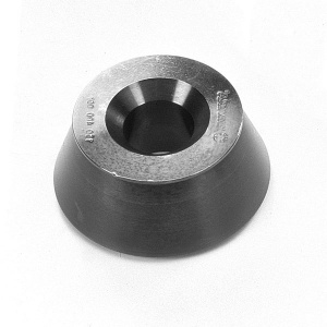 M&B 300107 Конус №3