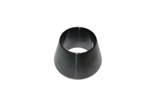 Sicam 632500