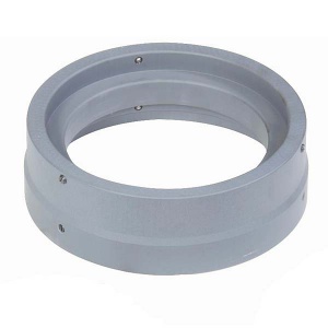Sicam 606200