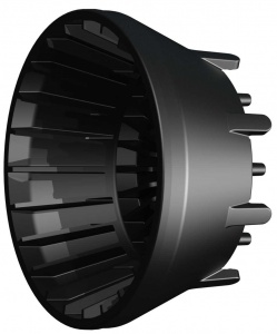 Haweka 190 008 065