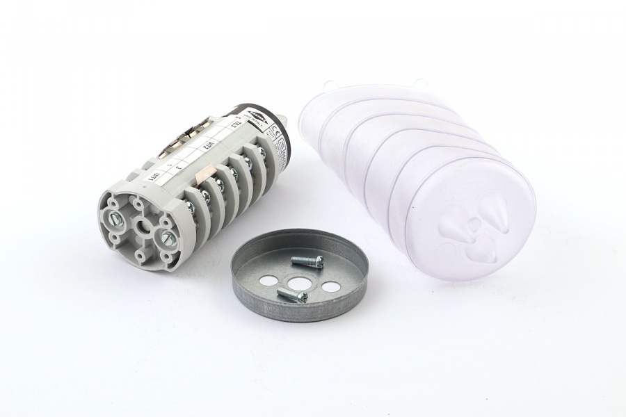 Butler 518198 Переключатель реверсный