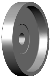 Haweka 190 400 042